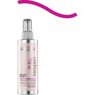 Loreal Professionnel Expert 190 ml Boyalı Saçlar için Serum Sprey