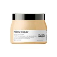 L'Oreal Professionnel Expert Absolut Repair 500 ml Yıpranmış Saçlar İçin Onarıcı Maske