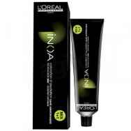 L'Oreal Professionnel Inoa 4.3 60 ml Amonyaksız Saç Boyası