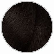 L'Oreal Professionnel Inoa 4.35 60 ml Amonyaksız Saç Boyası