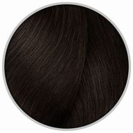 L'Oreal Professionnel Inoa 5.35 60 ml Amonyaksız Saç Boyası