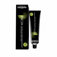 Loreal Professionnel İnoa 7.23 Amonyaksız 60 ml Saç Boyası