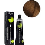 L'Oreal Professionnel Inoa 7.34 60 ml Amonyaksız Saç Boyası