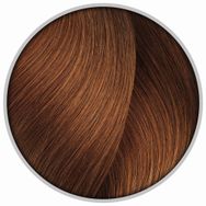 L'Oreal Professionnel Inoa 7.4 60 ml Amonyaksız Saç Boyası