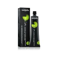 L'Oreal Professionnel Inoa 8.11 Açık Kumral Yoğun Küllü Kalıcı 60 ml Saç Boyası