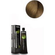 Loreal Professionnel Inoa 8.3 Açık Kumral Dore 60 gr Saç Boyası