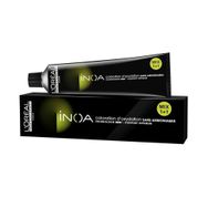 Loreal Professionnel Inoa 9.3 60 ml Çok Açık Altın Sarısı Saç Boyası