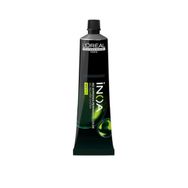 L'Oreal Professionnel Inoa Yeni Amonyaksız Vegan 6.11 Koyu Kumral Yoğun Küllü 60 ml Saç Boyası