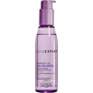 Loreal Professionnel Liss Unlimited 125 ml Saç Serumu