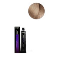 L'Oreal Professionnel Loreal Dia Light 50 ml No 10.23 Saç Boyası