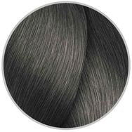 L'Oreal Professionnel Majirel 60 ml 7.11 Kumral Yoğun Küllü Saç Boyası