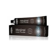L'Oreal Professionnel Majirel Cool Cover 9.1 Çok Açık Kumral 50 ml Saç Boyası