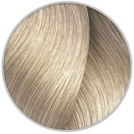 Loreal Professionnel No: 10.01 50 ml Paris Dia Light Saç Boyası