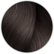 Loreal Professionnel No: 7.12 50 ml Paris Dia Light Saç Boyası