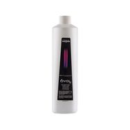 Loreal Professionnel Paris Dia Aktivatör 6 Vol %1.8 1000 ml Krem Oksidan