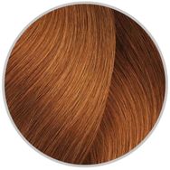 Loreal Professionnel Paris Dia Color 60 ml No 8.43 Saç Boyası