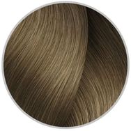 Loreal Professionnel Paris Dia Color 60 ml No 8 Saç Boyası