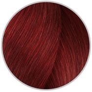 Loreal Professionnel Paris Dia Light 50 ml Boost Red Saç Boyası