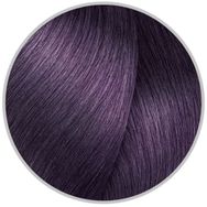Loreal Professionnel Paris Dia Light 50 ml Boost Violet Saç Boyası