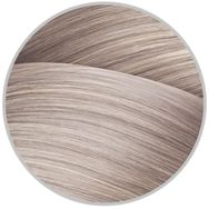Loreal Professionnel Paris Dia Light 50 ml No 10.22 Saç Boyası
