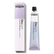 Loreal Professionnel Paris Dia Light 50 ml No 10.32 Saç Boyası