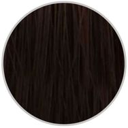 Loreal Professionnel Paris Dia Light 50 ml No 5.8 Saç Boyası