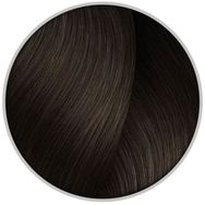 Loreal Professionnel Paris Dia Light 50 ml No 6.8 Saç Boyası
