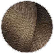 Loreal Professionnel Paris Dia Light 50 ml No 8.28 Saç Boyası