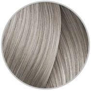 Loreal Professionnel Paris Dia Light 50 ml No 9 Saç Boyası