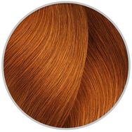 Loreal Professionnel Paris Dia Light Boost Copper 50 ml Saç Boyası