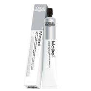 L'Oreal Professionnel Paris Majirel 4 Kestane 50 ml Saç Boyası