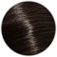 L'Oreal Professionnel Paris Majirel 5.1 Küllü Açık Kestane 50 ml Saç Boyası
