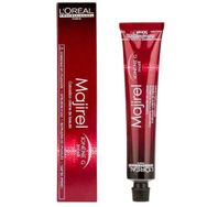 L'Oreal Professionnel Paris Majirel 8.0 Yoğun Koyu Sarı Kalın Telli Saçlar 50 ml Saç Boyası