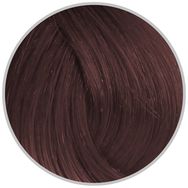 Loreal Professionnel Paris Majirel Cool Cover Yoğun Beyaz Kapatıcı 50 ml 7.17 Saç Boyası