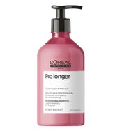 L'Oreal Professionnel Pro Longer 500 ml Yenileyici Şampuan