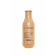 Loreal Professionnel Serie Expert Absolut Repair Gold 200 ml Bakım Kremi