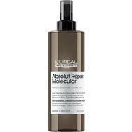 L'Oreal Professionnel Serie Expert Absolut Repair Molecular 190 ml Yıpranmış Saçlar İçin Serum