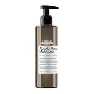 Loreal Professionnel Serie Expert Absolut Repair Molecular Tüm Yıpranmış Saçlar İçin 250 ml Durulanan Serum