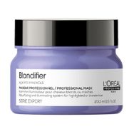 Loreal Professionnel Serie Expert Blondifier Sarı Saçlar için 250 ml Maske