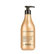 L'Oreal Professionnel Serie Expert Gold Absolut Repair For Damaged Hair 500 ml Şampuan