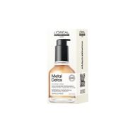L'Oreal Professionnel Serie Expert Metal Detox Konsantre 50 ml Saç Bakım Yağı