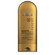 L'Oreal Professionnel Serie Expert Nutrifier Kuru Mat Saçlar 150 ml Saç Kremi