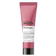 Loreal Professionnel Serie Expert Pro Longer 150 ml Saç Kremi