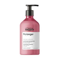 Loreal Professionnel Serie Expert Pro Longer 500 ml Şampuan