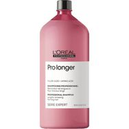 L'Oreal Professionnel Serie Expert Pro Longer Yenileyici 1500 ml Şampuan