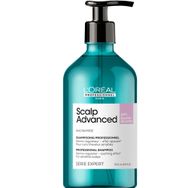 L'Oreal Professionnel Serie Expert Scalp Advanced Hassas Saç Derisi İçin Profesyonel 500 ml Şampuan