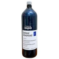 L'Oreal Professionnel Serie Expert Serioxyl Advanced İncelmiş Saç Telleri İçin Yoğunluk Kazandıran 1500 ml Şampuan