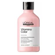 Loreal Professionnel Serie Expert Vitamino Color 300 ml Şampuan