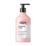 L'Oreal Professionnel Serie Expert Vitamino Color 500 ml Şampuan