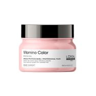 L'Oreal Professionnel Serie Expert Vitamino Color Boyalı Saçlar İçin Renk Koruyucu 250 ml Maske